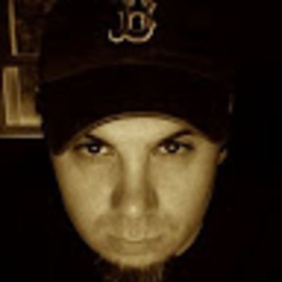 Meet your Posher, Aaron - Picture 1 of 1